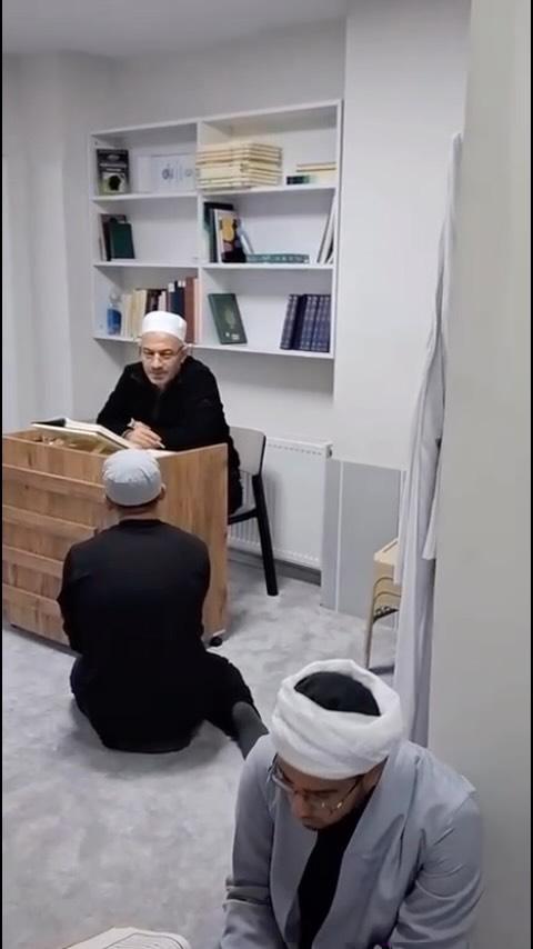 Ezberler ve Haslamalar Devam Ediyor